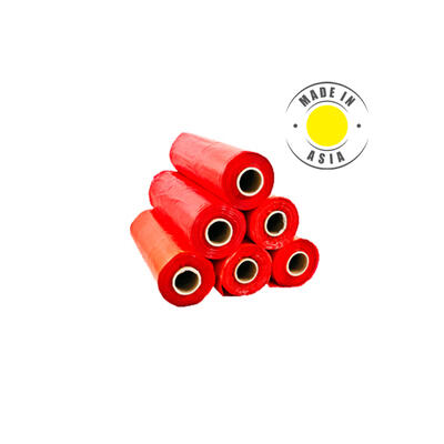 belloo-roll