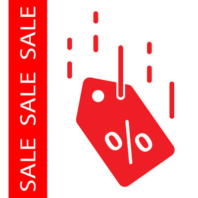 Occasions – Display & Exhibition Models