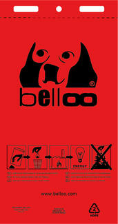 Standard belloo